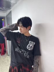 -WM Hair Salon精品店