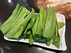 -崔记生活·铁锅炖鱼粘卷子(总店)