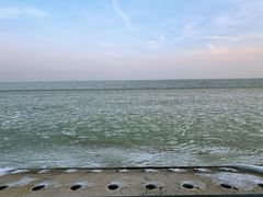 -东堤公园
