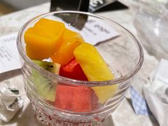 -gaga(深圳京基KKMALL店)