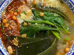 -重庆火红麻辣烫(伟超置业大厦店)