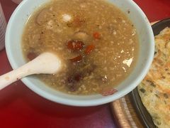 -宏状元现熬粥·京味菜(五棵松店)