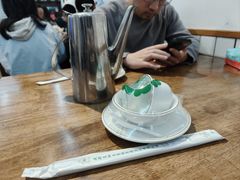 -佬缸炮江湖川菜(玉林店)