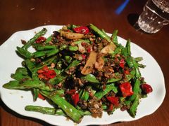 -成都娃娃花园餐厅 (南艺旗舰店)
