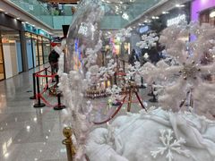 -万达广场(沈阳铁西店)