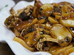 -协和菜馆(凤凰街店)