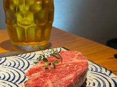 -勇誌烧肉·焱铁烧