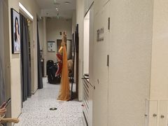 -HIMO海马体照相馆(杭州西溪印象城店)