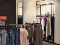 -ZARA(恒隆广场店)