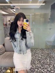 -设计师的店 Hair Salon