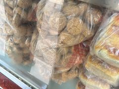 -宫廷糕点铺(人民中路店)