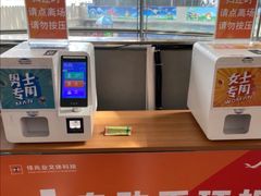 -南山文体中心-游泳馆