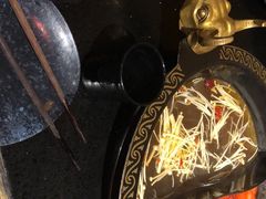 -大味老火锅City店