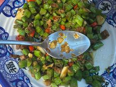 -高嗲嗲·湘味爆炒王(云密城店)