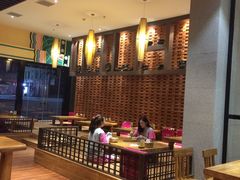 -汤森悠生活文化汤(江宁万达店)