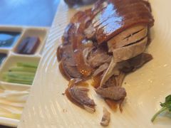 -千品香(碧桂园银河城店)