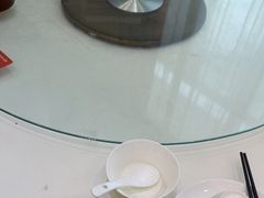 -吴记小园楼(新庄店)
