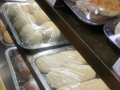 -护国寺小吃(和平西街店)