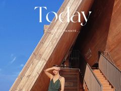 -那香海钻石沙滩浴场