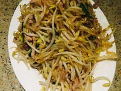 -老昌春饼(大直街店)