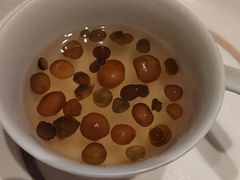 -许家菜.艺创菜(仁和新城店)