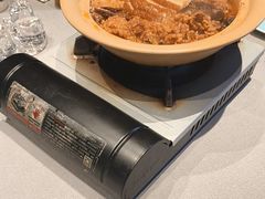 -巴盟人家·内蒙地方菜(华丽家族店)