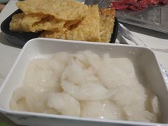 -新梅居(宁海东路店)