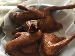 -味为先光明乳鸽(光明总店)