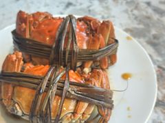 -津门小红坊海鲜·海胆饺子(滨海开发区店)