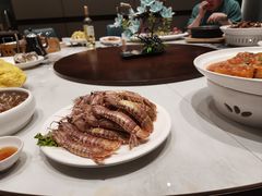 -即墨印象