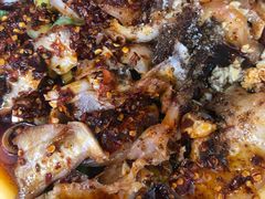 -温记府廟豆汤饭·始于1955年(海椒店)