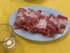 -濠轩阁特色生蚝火锅(水湾路店)
