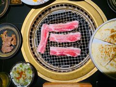 -谷牛和牛烤肉(漕河泾印象城店)