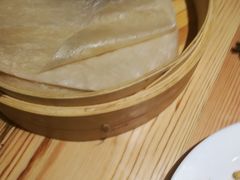 -香满园春饼·家常菜(东大桥店)