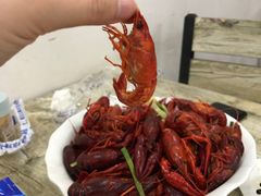 -品雅轩农家乐