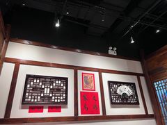 -添萬囍·天津三鲜捞面(天河城店)