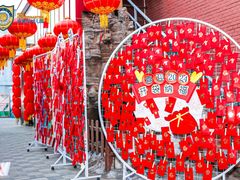 -亲育代幼儿园
