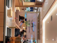 -马记永·兰州牛肉面(天通苑家乐福店)
