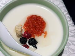 -旺顺阁·北京菜(北辰上品+)