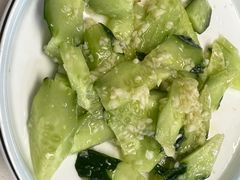 -土连锅·现熬养生汤锅(梁家巷店)