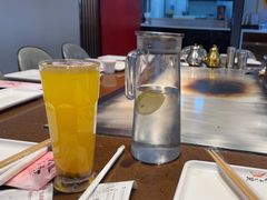 -湘汇概念铁板烧(铁西万达店)