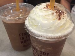 -Old Town White Coffee(gateway@klia2)