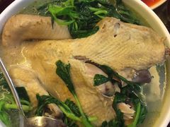 -舟山甬东休闲鱼庄(农家乐)