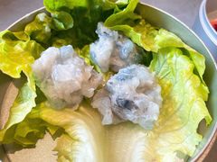 -晓沸牛肉海鲜小火锅(白湖亭万达广场店)