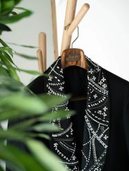 -GIMIWEAR 基米尔男士西服高级定制(陆家嘴店)