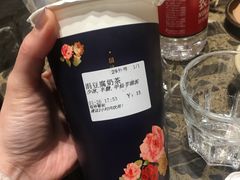 -厝内小眷村(正阳步行街店)