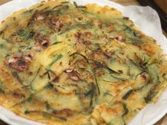 -王妃家(明洞中央店)
