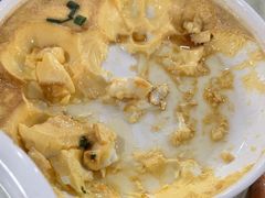 -考记泥焗鸡农庄·海鲜(北洛秘境店)