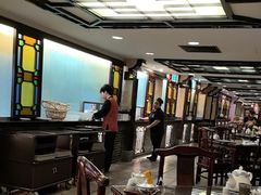 -中国大酒店·食街