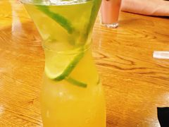 -Wagas(静安嘉里中心店)